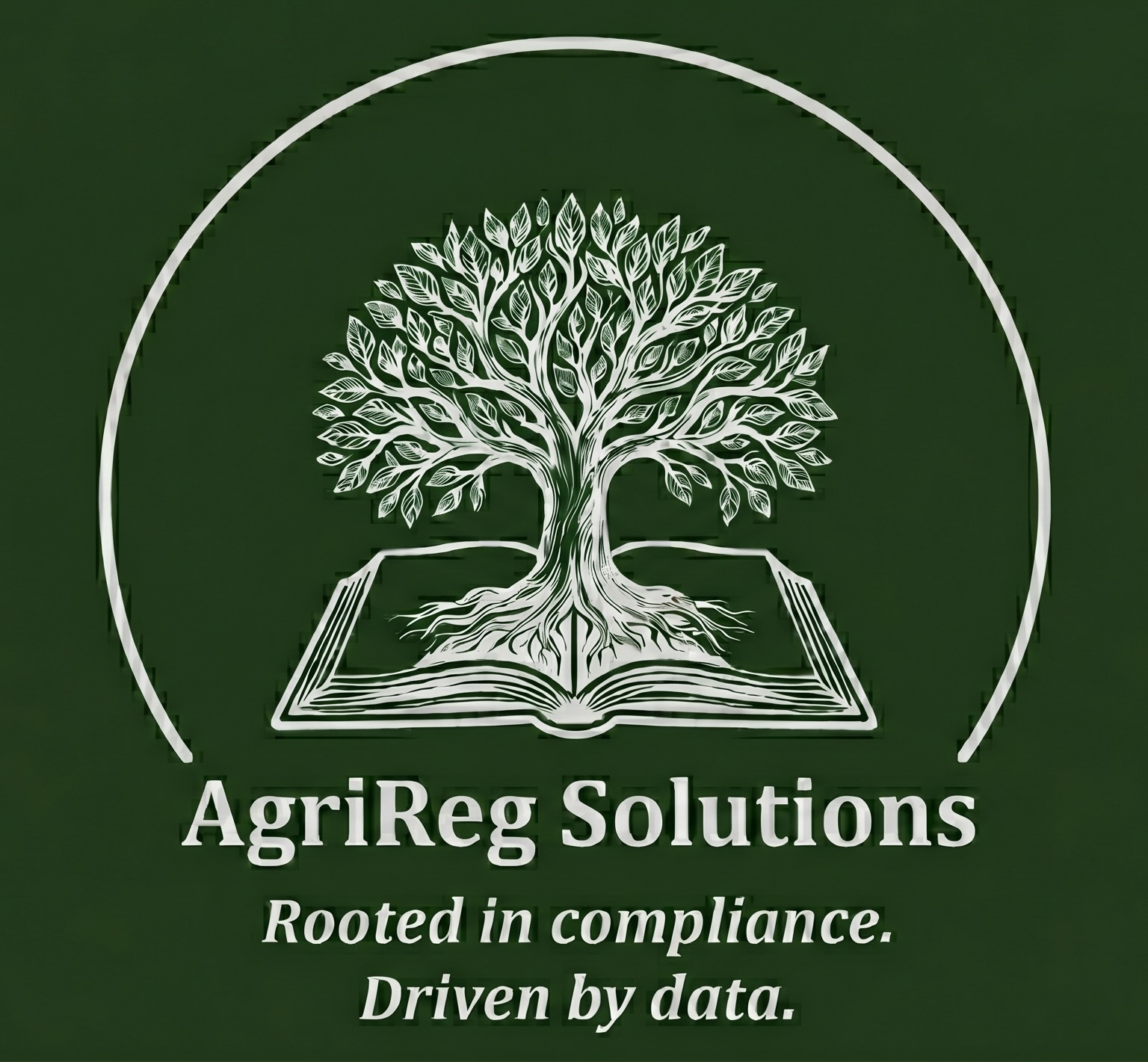 AgriReg Solutions, LLC